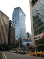 IMG_1516 