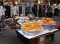 IMG_1525 