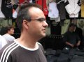IMG_1479 