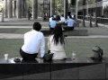 people