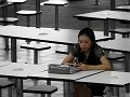 IMG_5452-3