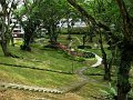 IMG_5431-2