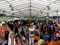 IMG_5484-2