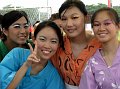 IMG_5489-2