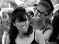 IMG_5501-2