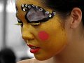 IMG_5503-2
