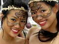 IMG_5506-3