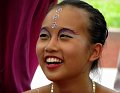 IMG_5508-2
