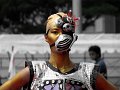 IMG_5554-2