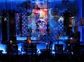 IMG_5421-2