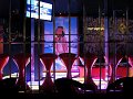 IMG_5423-2