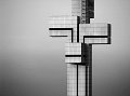 IMG_5571-2