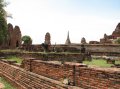 IMG_1047 