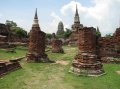 IMG_1066 