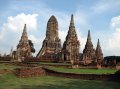 IMG_1193-2 