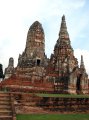 IMG_1221-2 