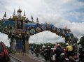 Bangkok