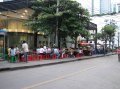 IMG_0180 