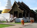 IMG_0696-2 