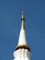 IMG_0727 