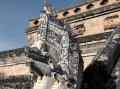 IMG_0743-2 