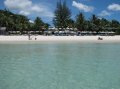 islands