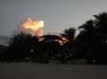 IMG_0283 