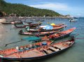 IMG_0364 