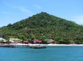 IMG_0398-2 