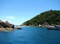 IMG_0403-2 