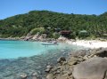 IMG_0562 