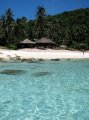 IMG_0604-2 