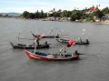 IMG_0663-2 