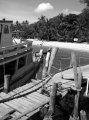 IMG_0658-2 
