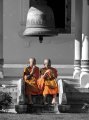 IMG_0692-2 