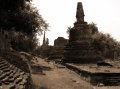 IMG_1092-2 