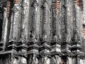 IMG_1189-3 