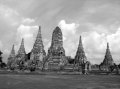 IMG_1201-3 