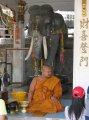 IMG_0994 