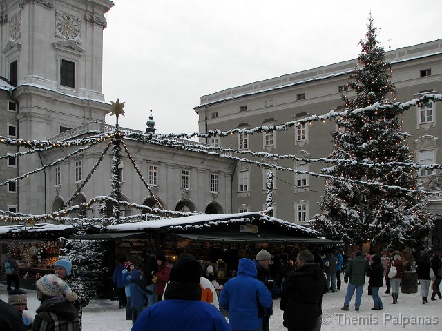 IMG_4427-2.jpg