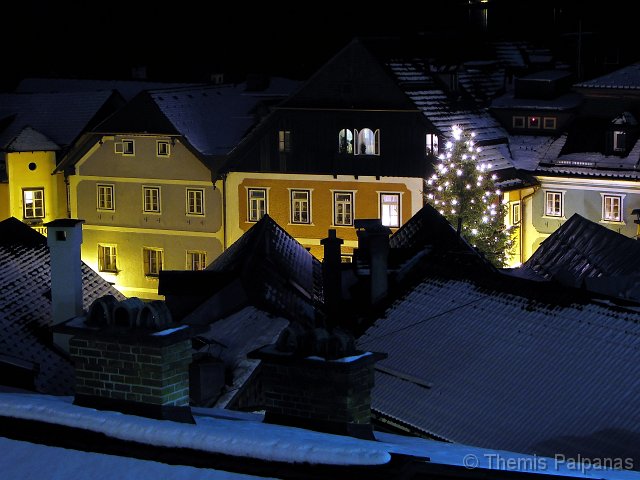 IMG_4716-2.jpg