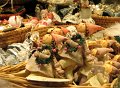 IMG_3782-2