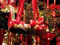 IMG_3784-2