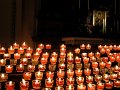 IMG_3843-2