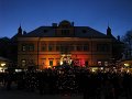 IMG_4118-2
