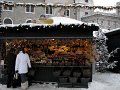 IMG_4425-2