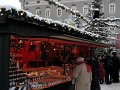 IMG_4426-2