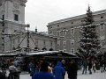 IMG_4427-2
