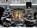 IMG_4442-3