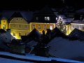 IMG_4716-2